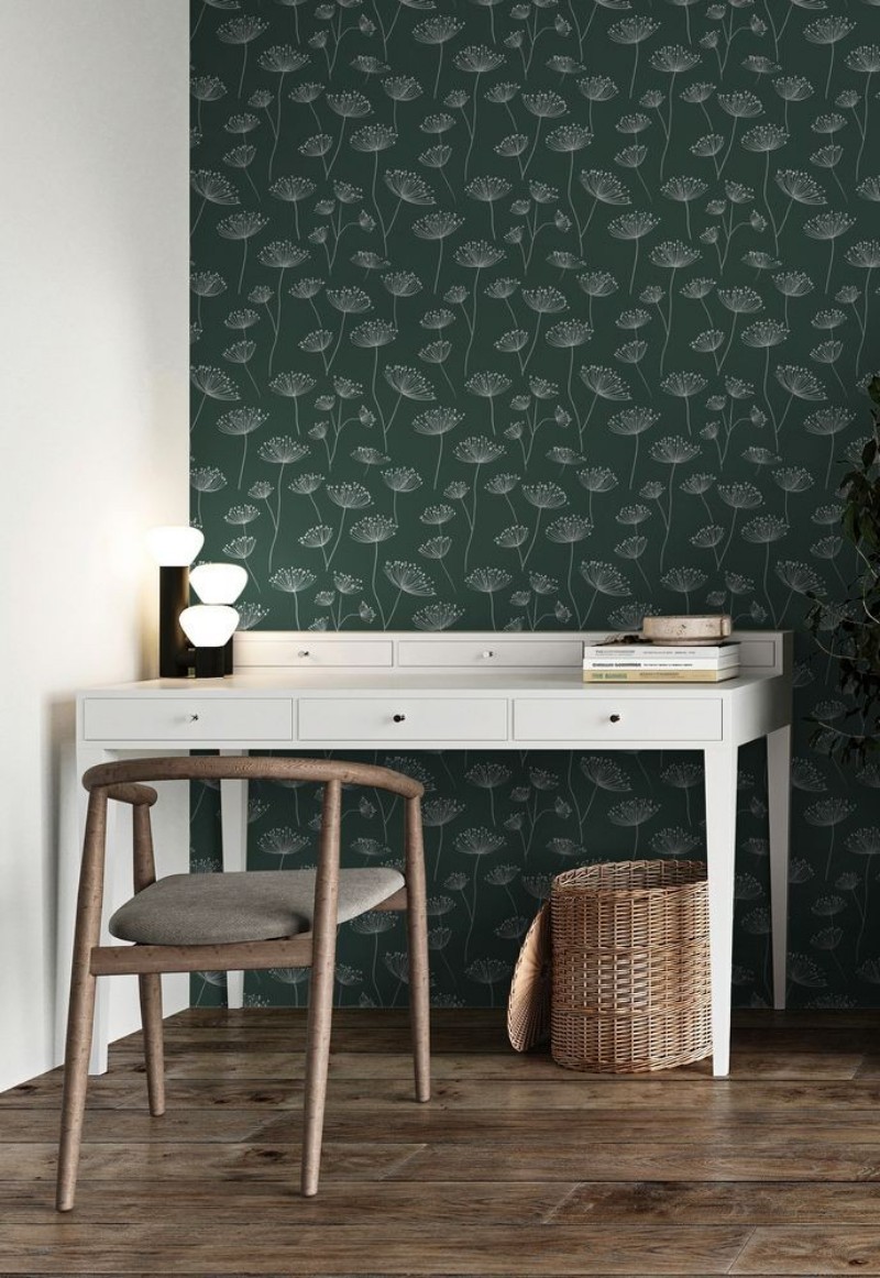 Afbeeldingen van Odd Green - 1085601-03